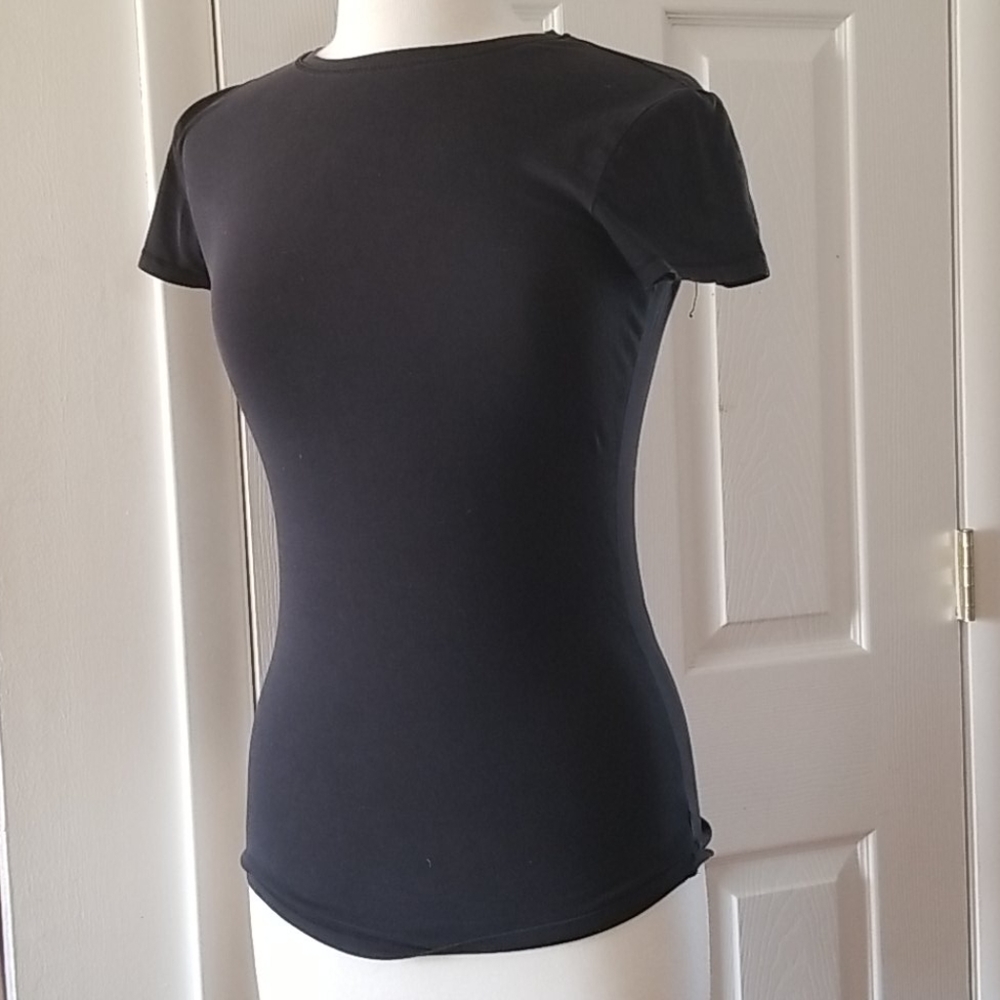 Gap shirt